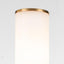 Herman Wall Light