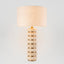 Wisteria Table Lamp