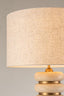 Wisteria Table Lamp