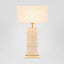 Ashley Table Lamp
