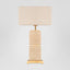 Ashley Table Lamp