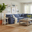 Ashley Table Lamp