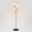 St Germain Floor Lamp