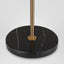 St Germain Floor Lamp