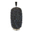 Zambezi Ceramic Table Lamp Base- Base Only