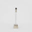 Rockpool table lamp in nickel - House of Isabella AU