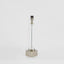 Rockpool table lamp in nickel - House of Isabella AU