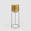 Tuscan Standing Wine Cooler Large