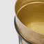 Tuscan Standing Wine Cooler Large