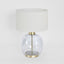 Maria Table Lamp with Shade