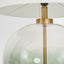Alberto Table Lamp with Shade