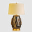 Benomi Table Lamp with Shade
