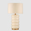 Ralph Table Lamp with Shade