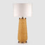 Homestead Table Lamp with Shade