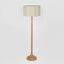 Sierra Floor Lamp Base
