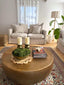 Sierra Floor Lamp Base