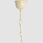 Hanna Ceiling Pendant