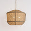 Melidian Ceiling Pendant Natural
