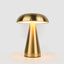 Terri Rechargeable Table Lamp