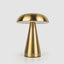 Terri Rechargeable Table Lamp