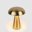 Terri Rechargeable Table Lamp