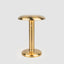 Dani Rechargeable Table Lamp