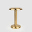 Dani Rechargeable Table Lamp