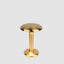 Dani Rechargeable Table Lamp