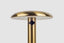 Dani Rechargeable Table Lamp
