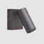 Shoreline Single Outdoor Wall Light Dark Grey
