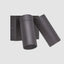 Shoreline Double Outdoor Wall Light Dark Grey