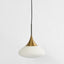 Toti Glass Pendant