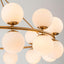 Winchester Hanging Lamp