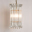 Petal Chandelier