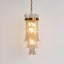 Queen park Chandelier