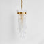 Queen park Chandelier
