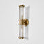 Jenson Wall Light Double 