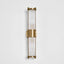 Jenson Wall Light Double 