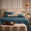 Jenson Wall Light Double 