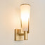 St Germain Wall Light