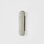 Seville Outdoor Wall Light Black