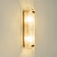 Talia Wall Light
