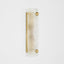 Talia Wall Light