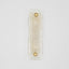 Talia Wall Light
