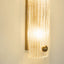Talia Wall Light