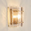 Fenton Wall Light 