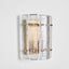 Fenton Wall Light 