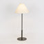 Alpine Table Lamp Black