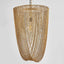 Moritz Chain Pendant Large