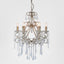 Raphael Chandelier